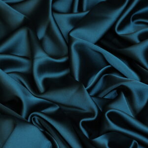 SATEN CAVALI PM043 - 14