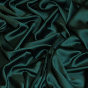 SATEN CAVALI PM043 - 15