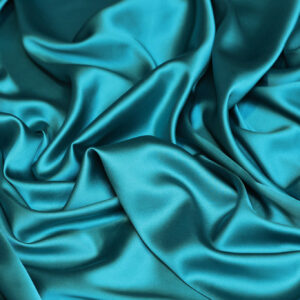 SATEN CAVALI PM043 - 16