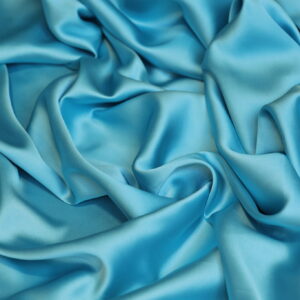 SATEN CAVALI PM043 - 17