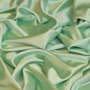 SATEN CAVALI PM043 - 18