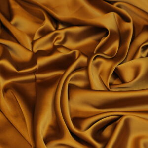 SATEN CAVALI PM043 - 20