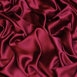 SATEN CAVALI PM043 - 28