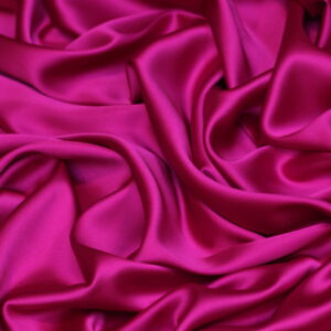 SATEN CAVALI PM043 - 27