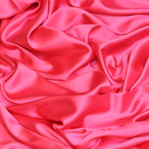 SATEN CAVALI PM043 - 26