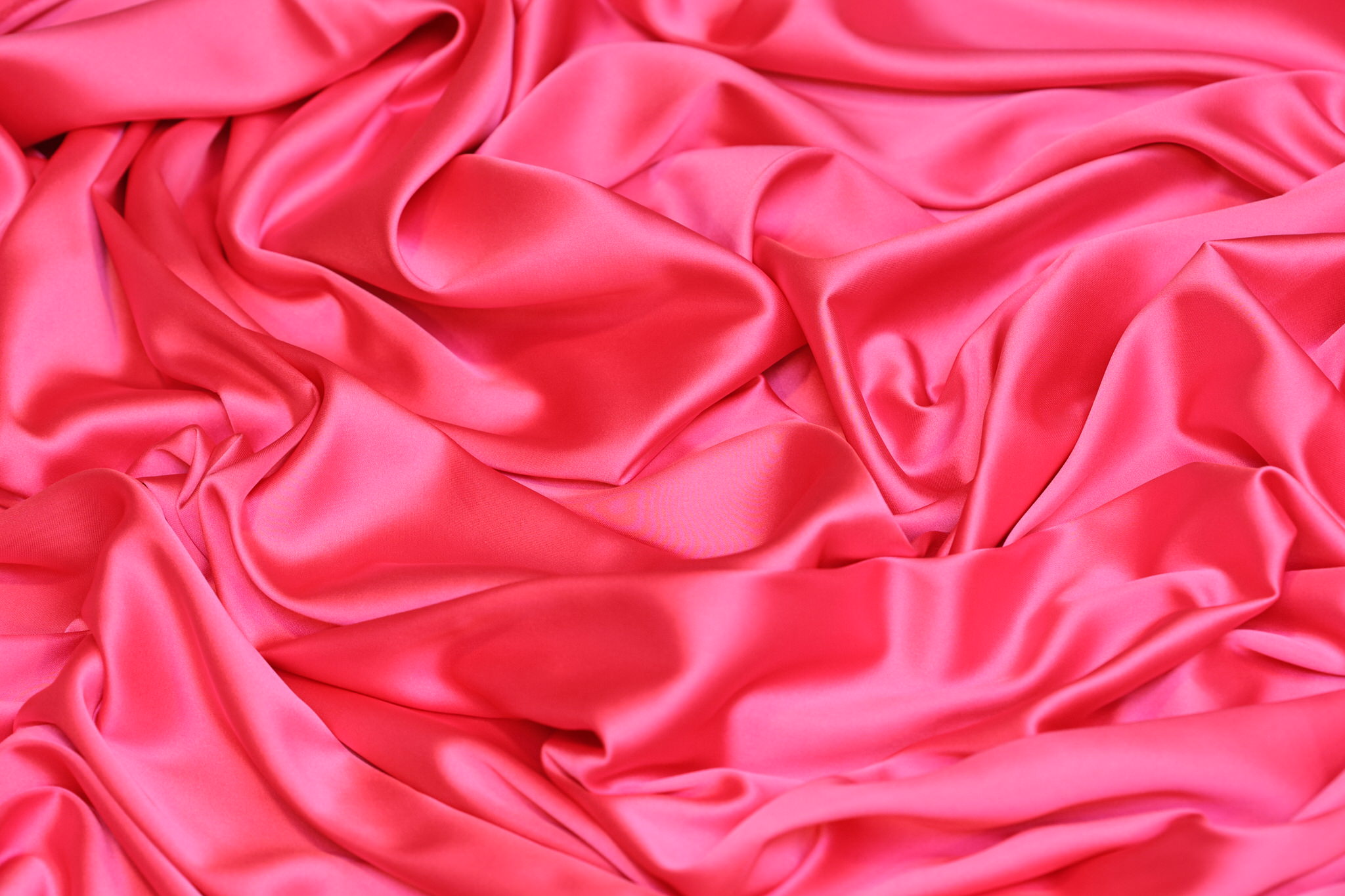 SATEN CAVALI PM043 - 26