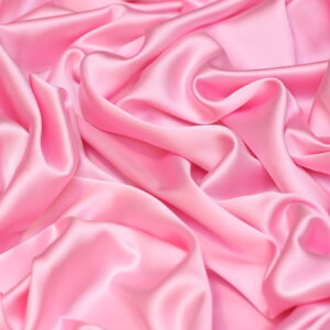 SATEN CAVALI PM043 - 25