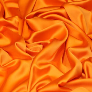 SATEN CAVALI PM043 - 24