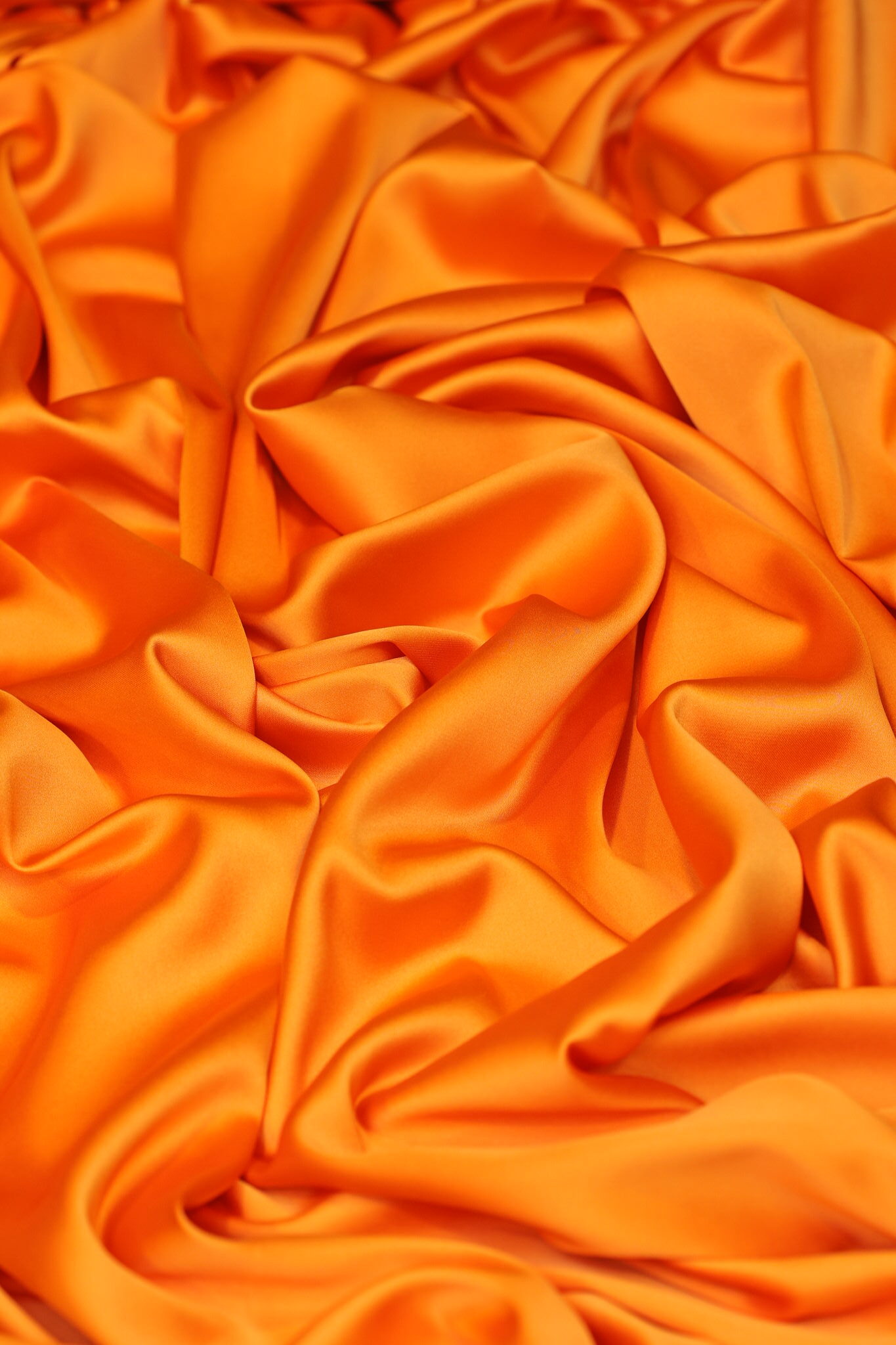 SATEN CAVALI PM043 - 24