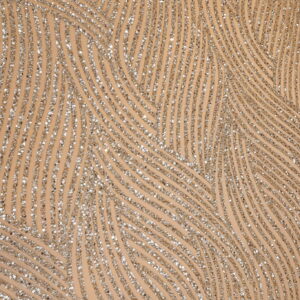 Bombaj exclusiv II lines CP033 - 52