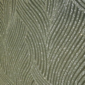 Bombaj exclusiv II lines CP033 - 51