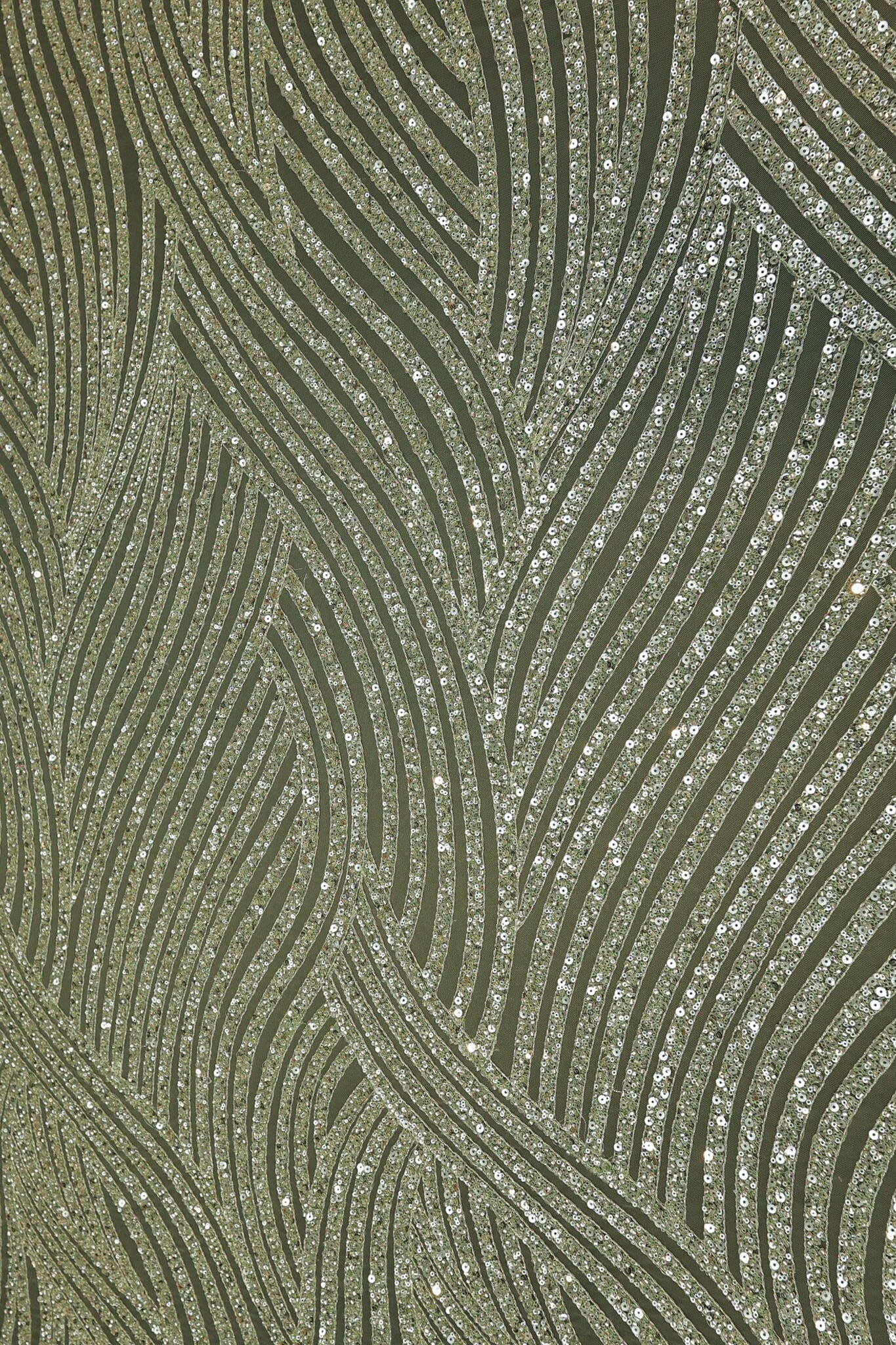 Bombaj exclusiv II lines CP033 - 51