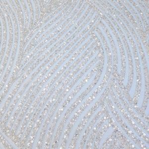 Bombaj exclusiv II lines CP033 - 50