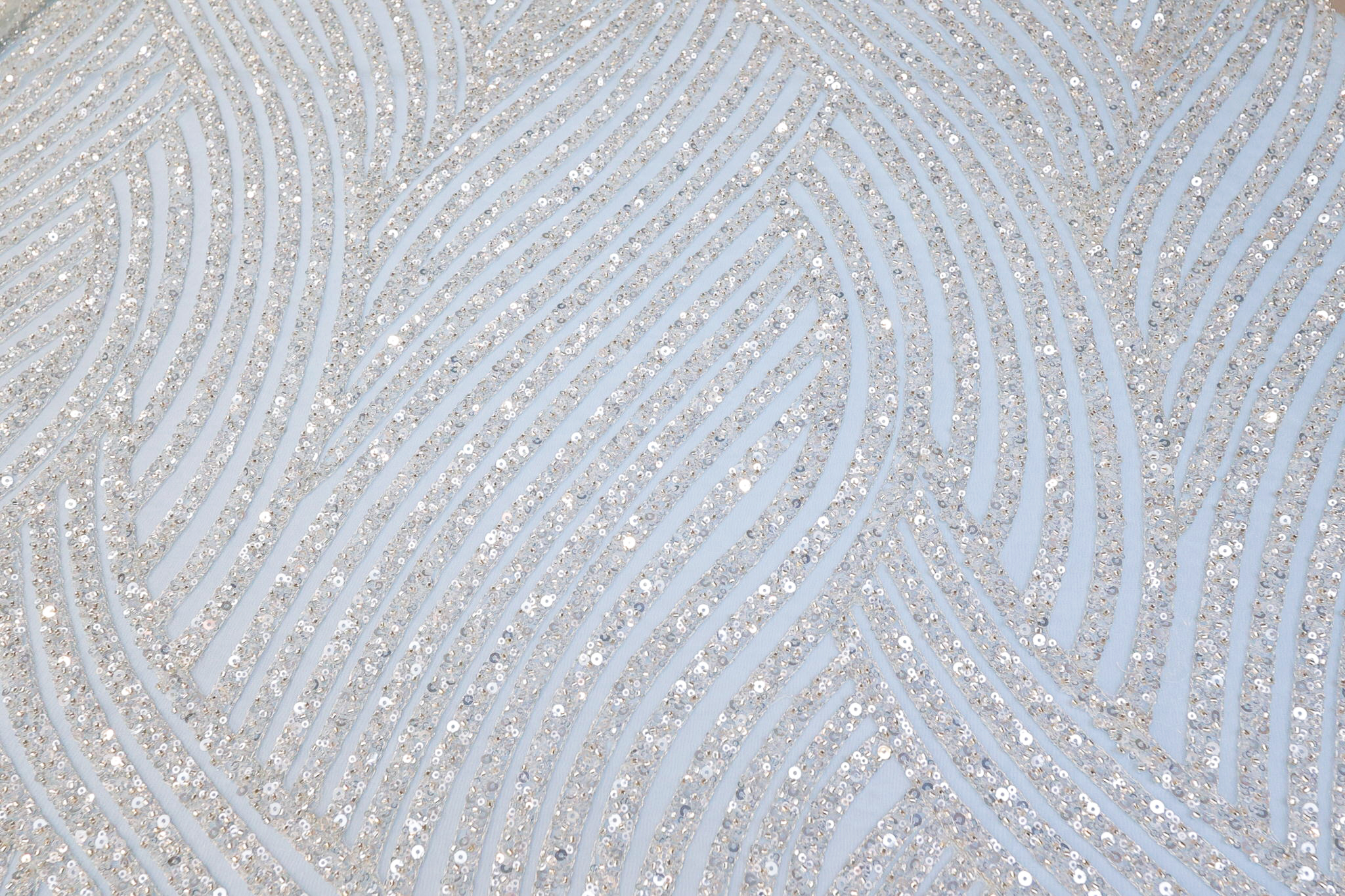 Bombaj exclusiv II lines CP033 - 50