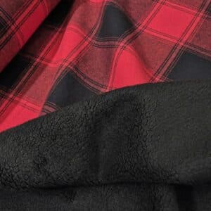 ŠTEP EXTRA ST062 - 10