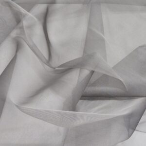 ORGANDIN SVILA SV025 - 1