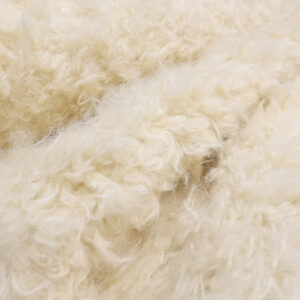 KRZNO DUGA DLAKA KR004 - 21