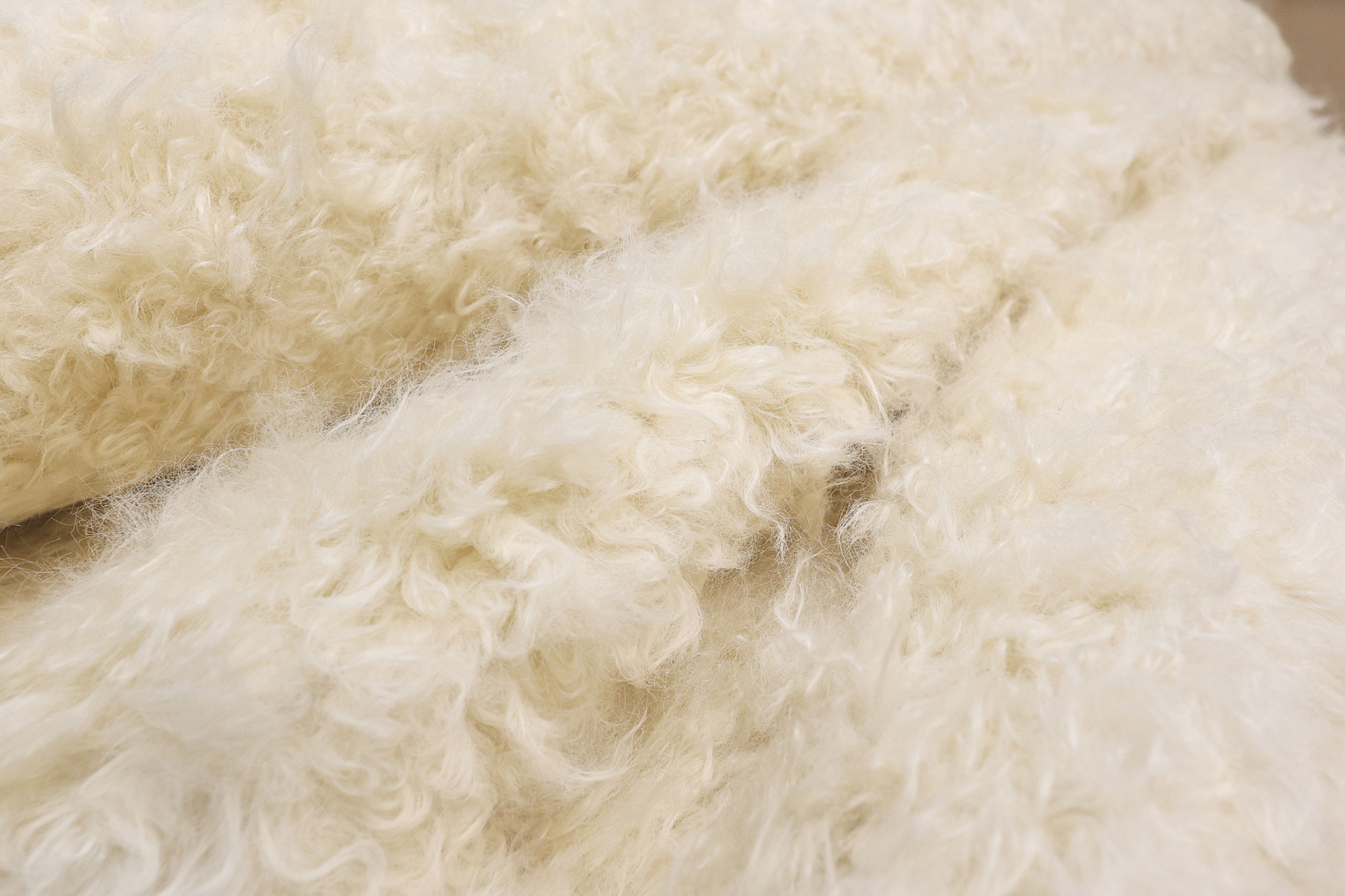 KRZNO DUGA DLAKA KR004 - 21