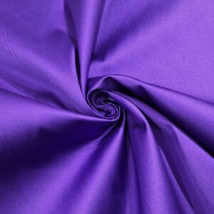 Brokat fashion jednobojni AC014 – 203