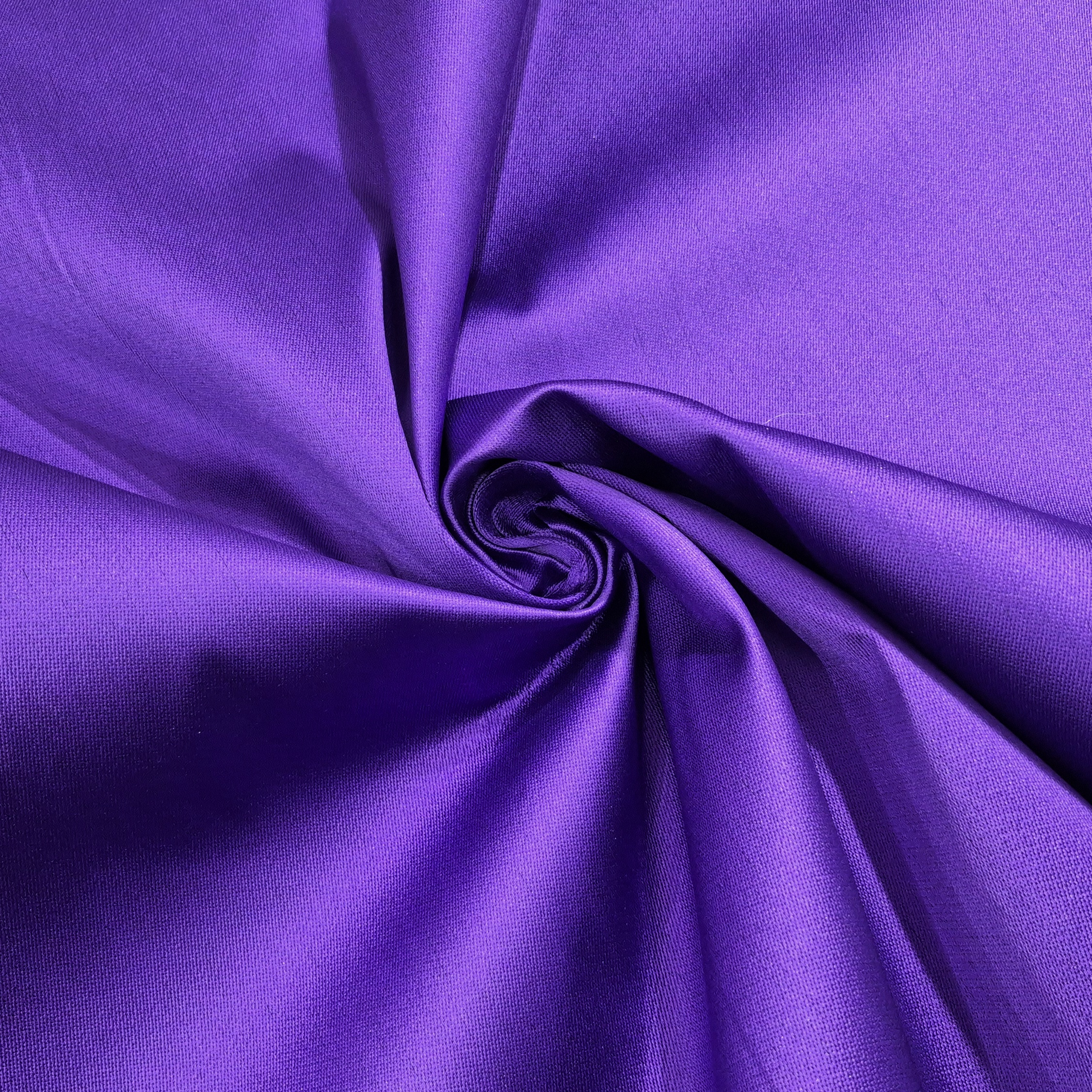 Brokat fashion jednobojni AC014 – 203