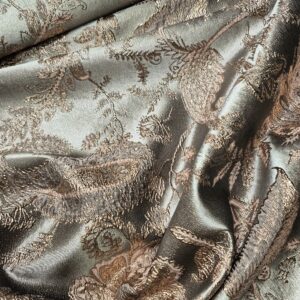 BROKAT DIZAJN PM071 - 43