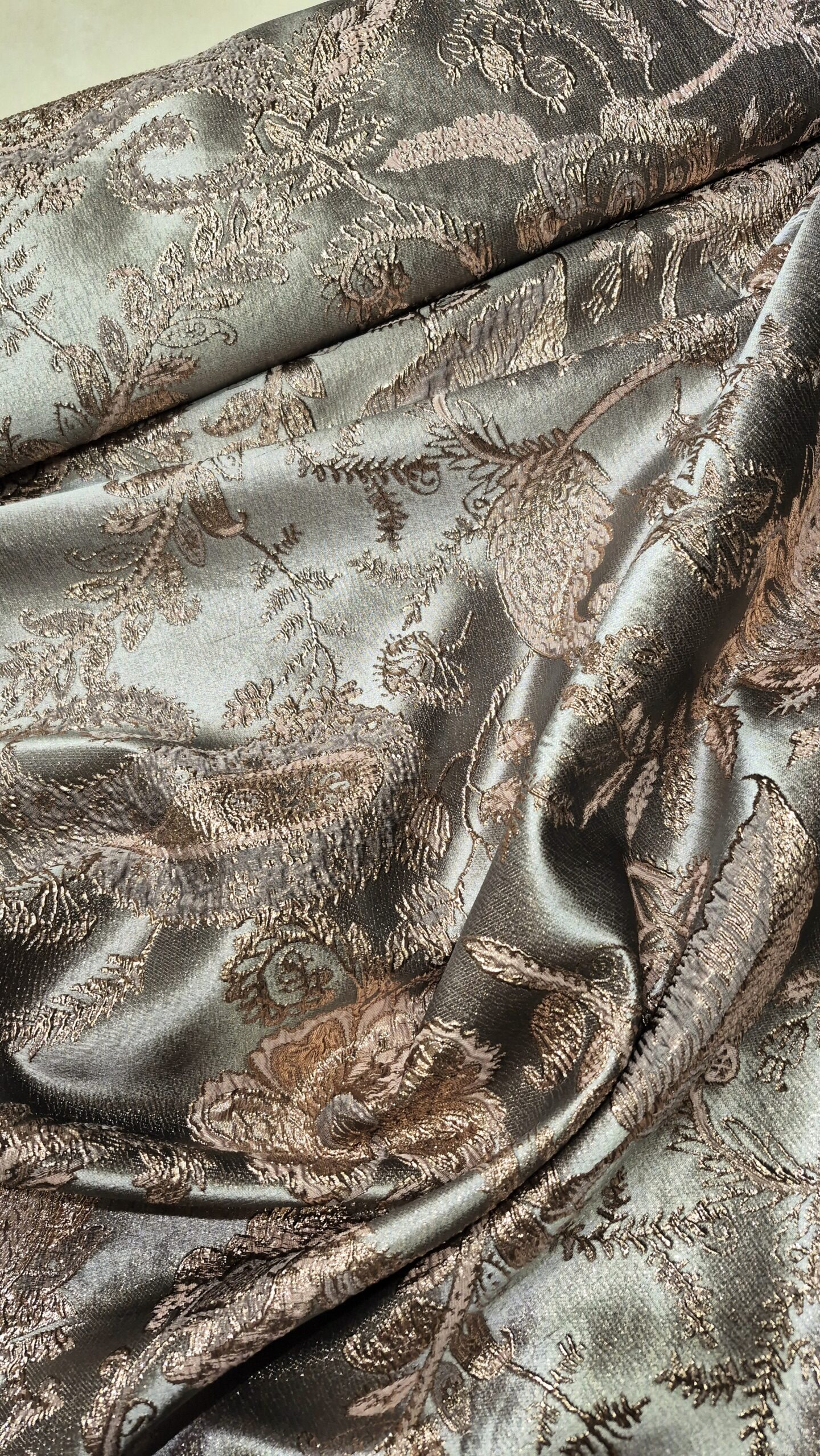 BROKAT DIZAJN PM071 - 43