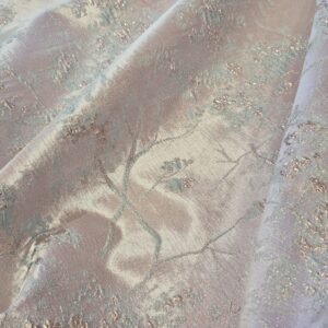 BROKAT DIZAJN PM071 - 41