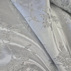 BROKAT DIZAJN PM071 - 42