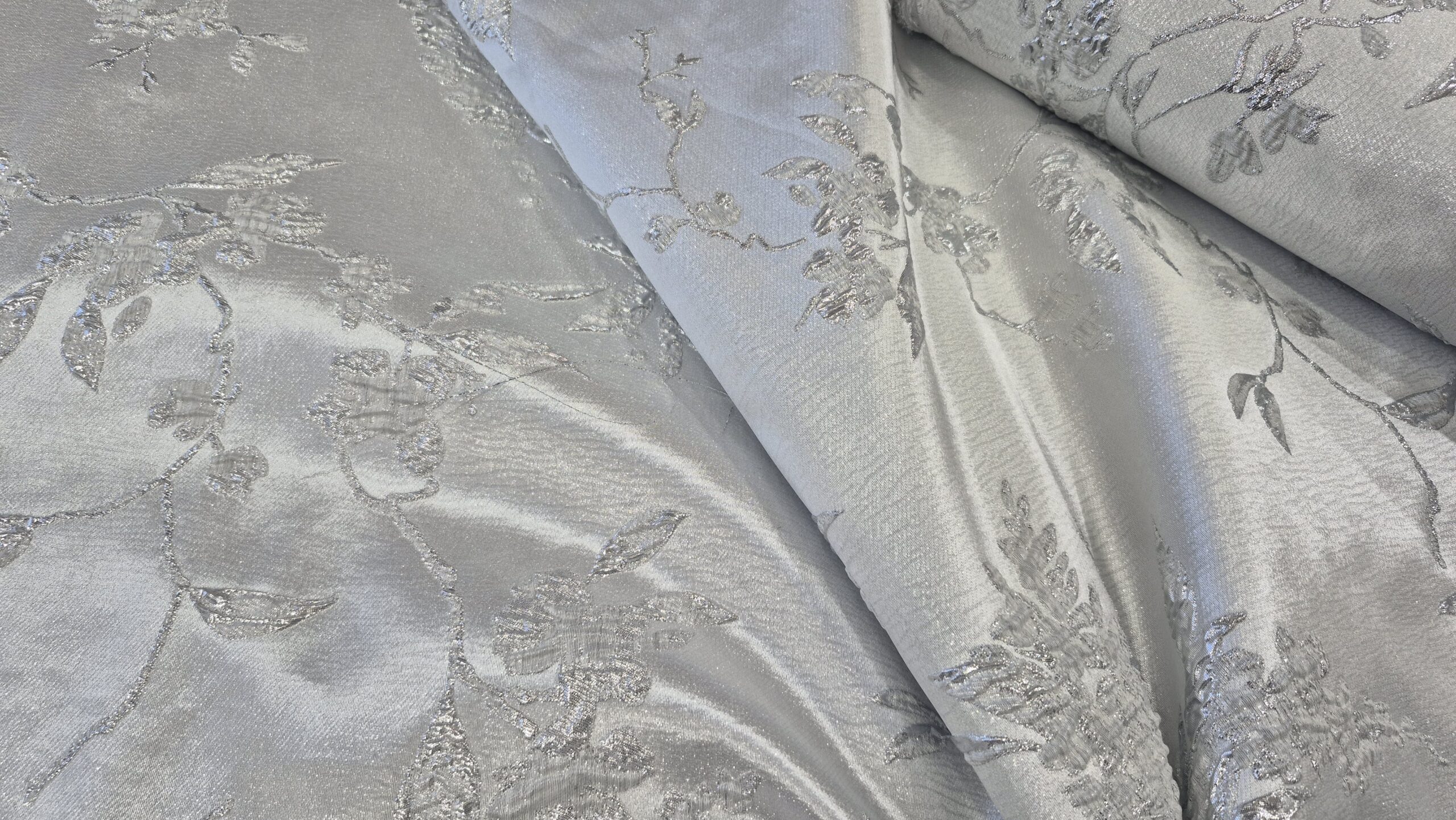 BROKAT DIZAJN PM071 - 42