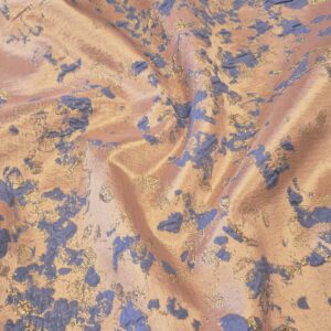 BROKAT DIZAJN PM071 - 46