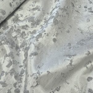 BROKAT DIZAJN PM071 - 45