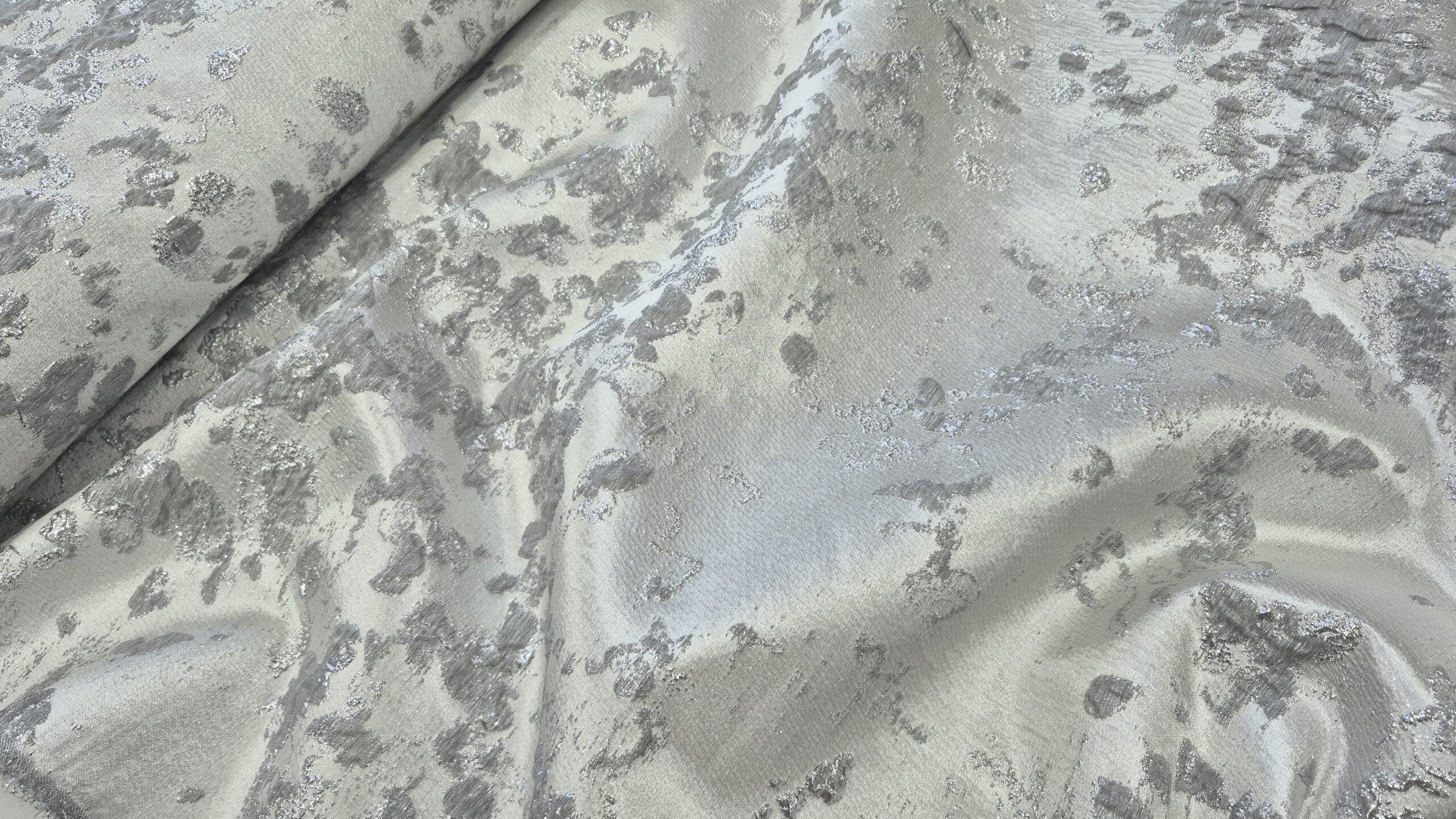 BROKAT DIZAJN PM071 - 45