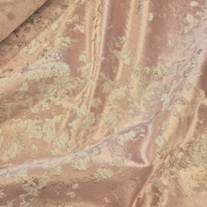 BROKAT DIZAJN PM071 - 44