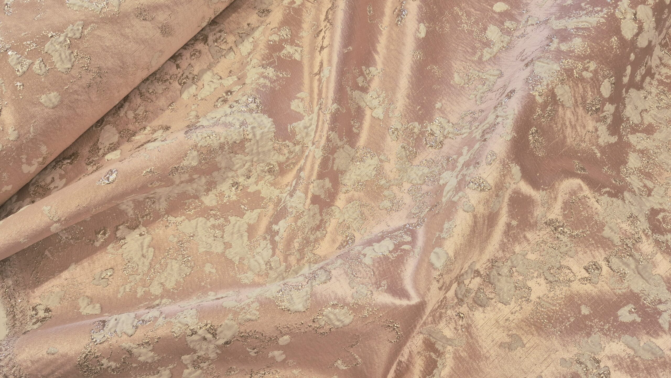 BROKAT DIZAJN PM071 - 44