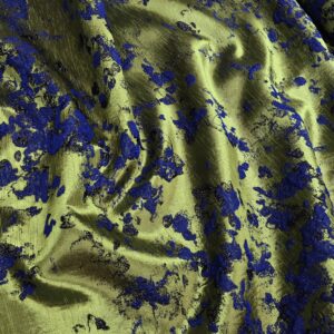 BROKAT DIZAJN PM071 - 47