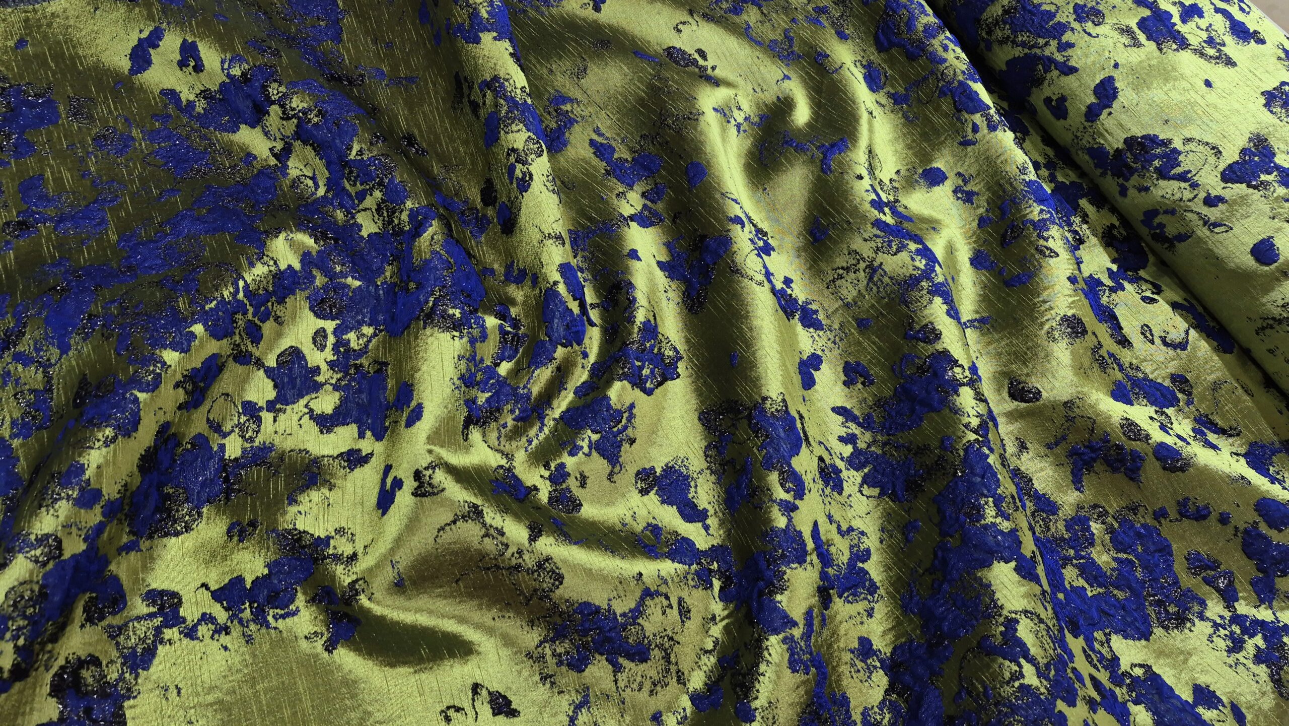 BROKAT DIZAJN PM071 - 47