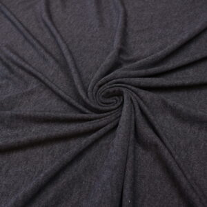 Bodi u 180 PS004 – 72 - Premium Viskozna Likra na Metar - SIVA