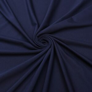 Bodi u 180 PS004 – 75 - Premium Viskozna Likra na Metar - TEGET