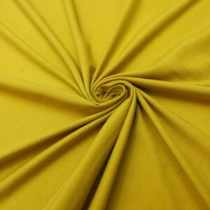 Bodi u 180 PS004 – 67 - Premium Viskozna Likra na Metar - KIVI ZELENA