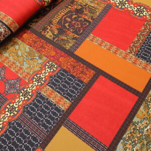 Metraža LORAN AC007 - 31 – Premium Tanja Skuba sa Elastinom