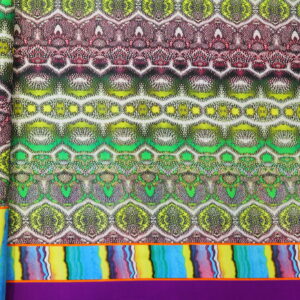 Metraža LORAN AC007 - 28 – Premium Tanja Skuba sa Elastinom