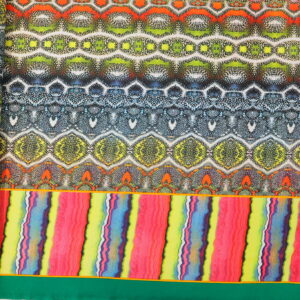 Metraža LORAN AC007 - 29 – Premium Tanja Skuba sa Elastinom