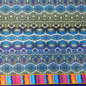 Metraža LORAN AC007 - 30 – Premium Tanja Skuba sa Elastinom