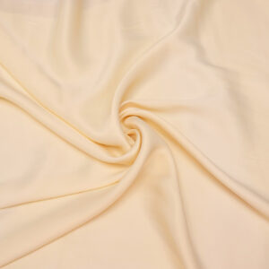 Kadi viskozni saten VS025 - 32 | Satenizirana viskoza vrhunskog pada - Šampanj