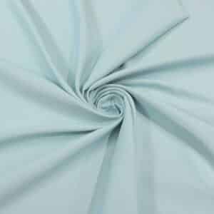 Kadi viskozni VS025 - 26 | Puniji materijal za odela i haljine - Svetlo tirkiz