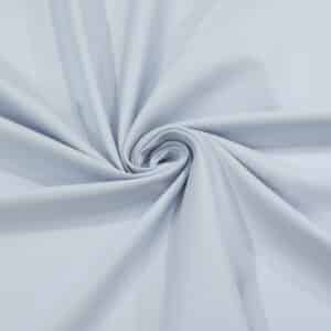 Kadi viskozni VS025 - 25 | Puniji materijal za odela i haljine - Svetlo plava