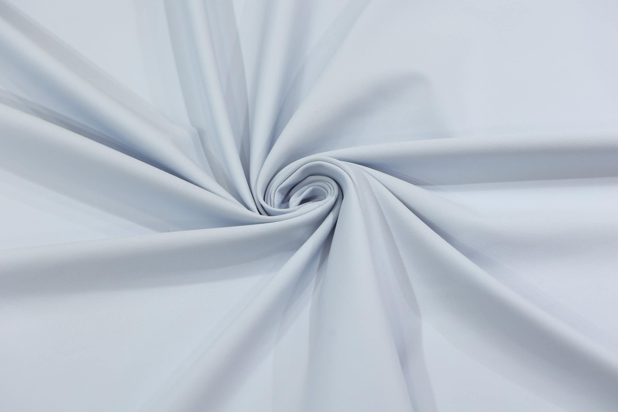 Kadi viskozni VS025 - 25