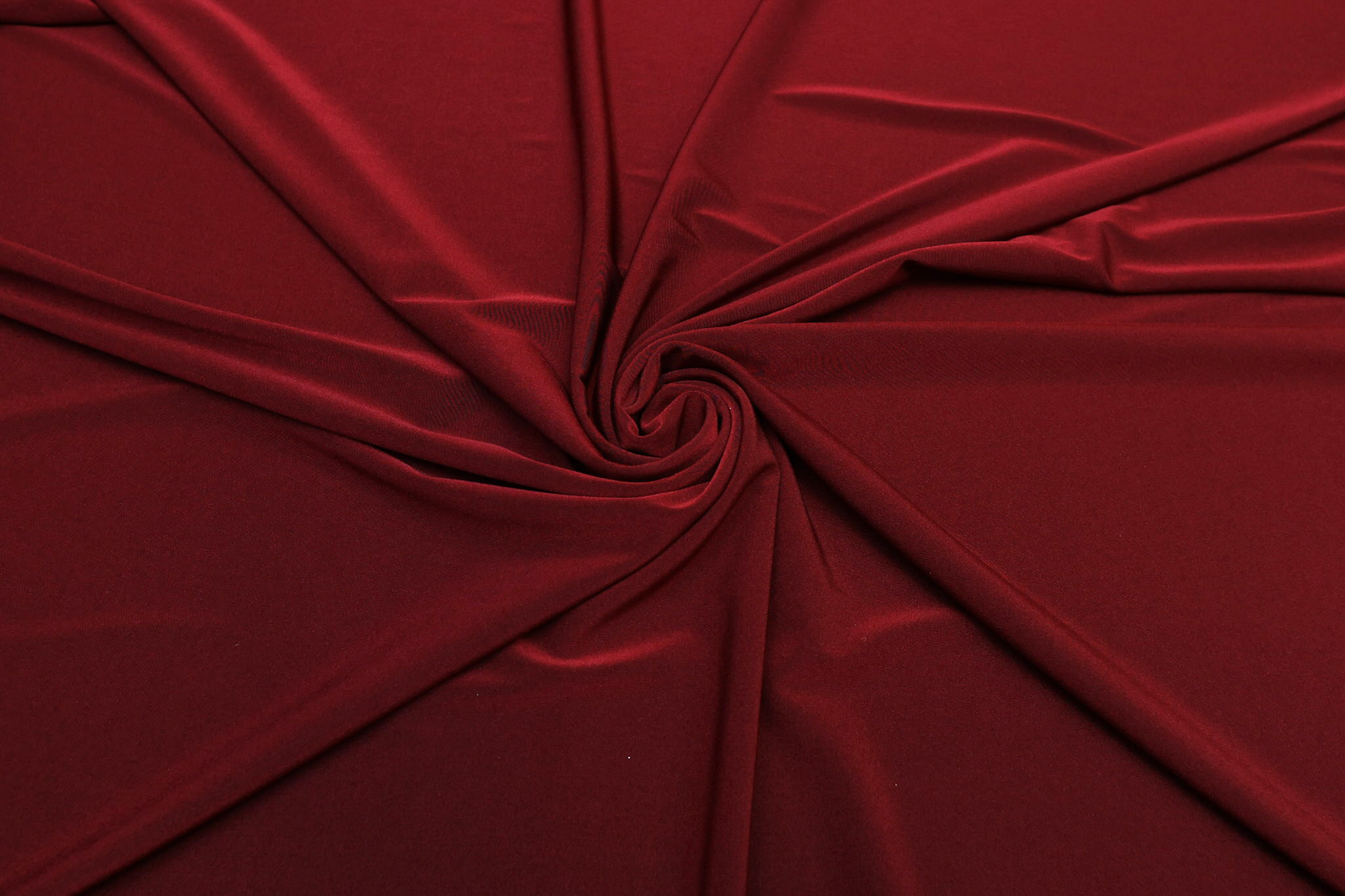 Bodi Kristal PM007 - 95 – Ekskluzivna Vodena Likra sa Blagim Sjajem BORDO