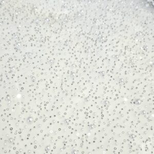 FASHION SELECTION BISERI BELA CP036 – 137