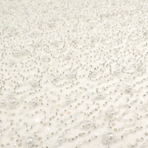 FASHION SELECTION BISERI BELA CP036 – 137